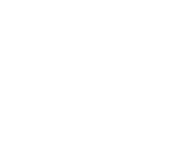 fie